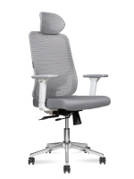 Кресло Norden Best white